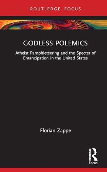 Godless Polemics