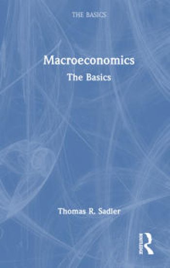 Macroeconomics