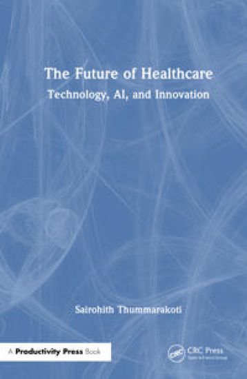 The Future of Healthcare
