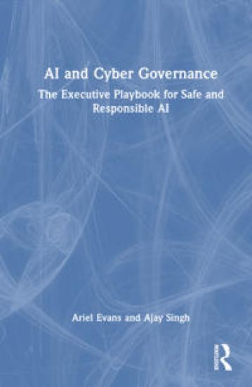 AI and Cyber Governance