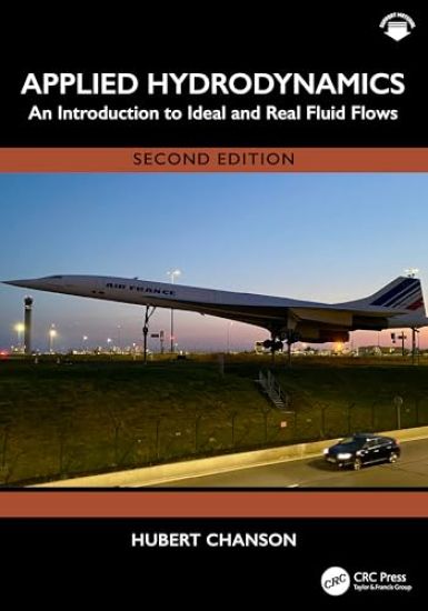 Applied Hydrodynamics