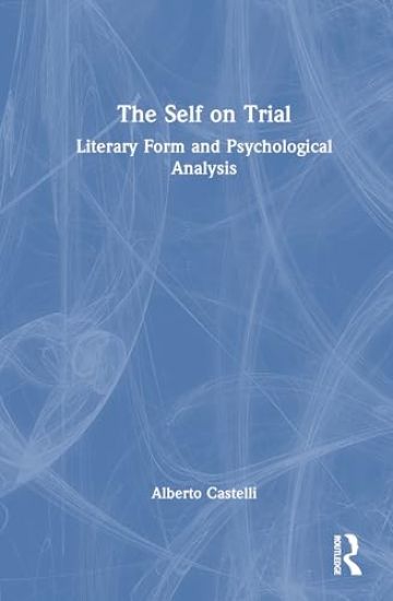 The Self on Trial