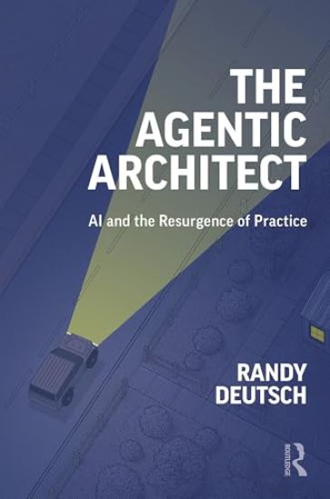 The Agentic Architect