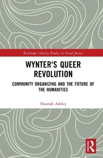Wynter's Queer Revolution