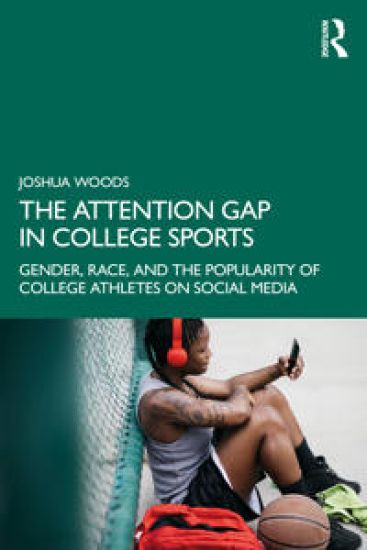 Attention Gap in College Sports