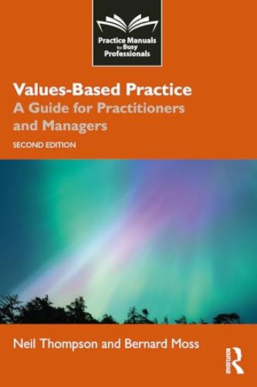 Values-Based Practice