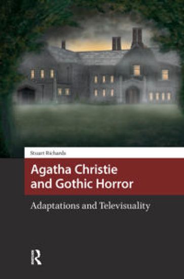 Agatha Christie and Gothic Horror