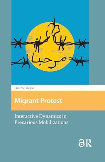 Migrant Protest