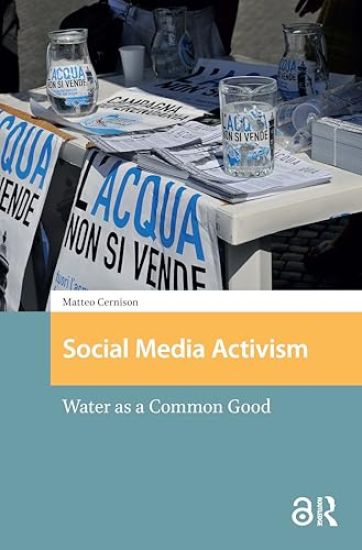Social Media Activism