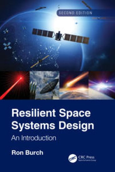 Resilient Space Systems Design