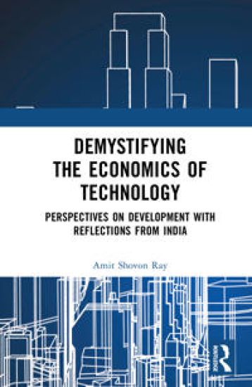 Demystifying the Economics of Technology