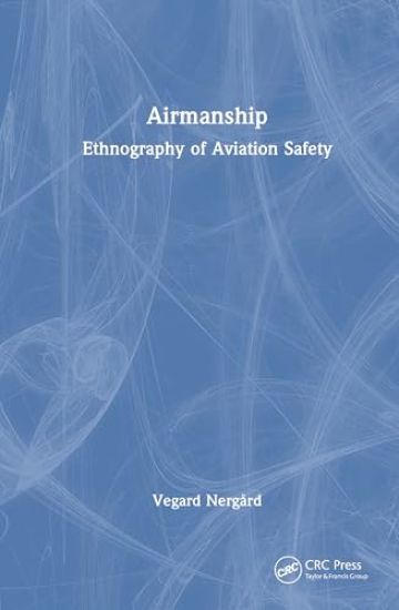 Airmanship
