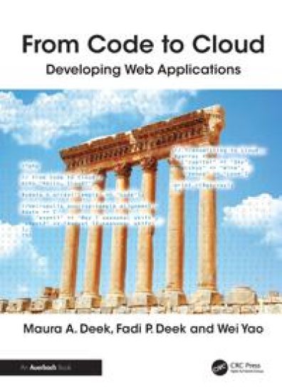 From Code to Cloud