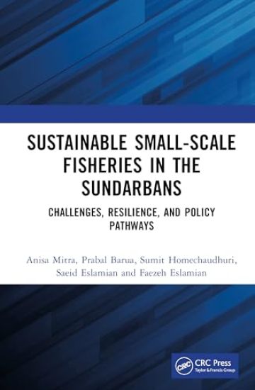 Sustainable Small-Scale Fisheries in the Sundarbans