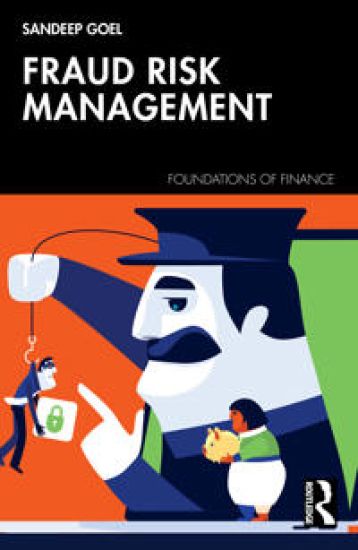 Fraud Risk Management