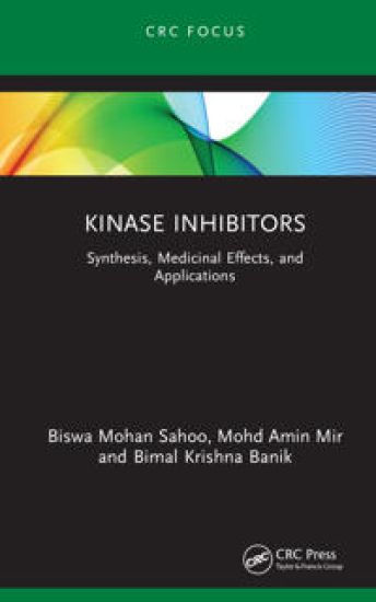 Kinase Inhibitors