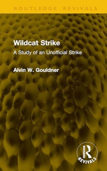 Wildcat Strike
