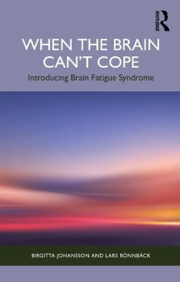 When the Brain Can’t Cope