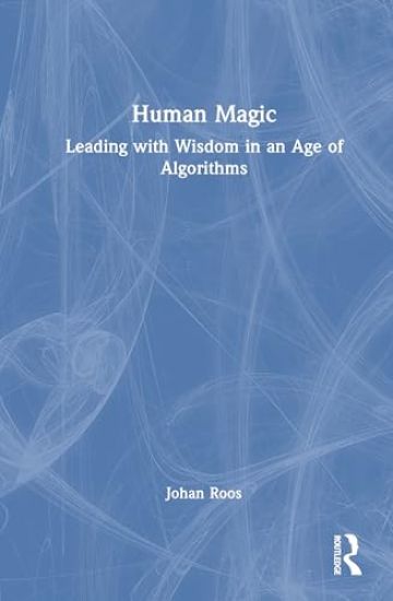 Human Magic