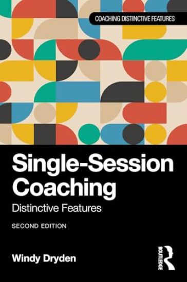 Single-Session Coaching