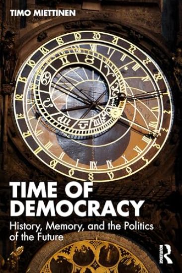 Time of Democracy