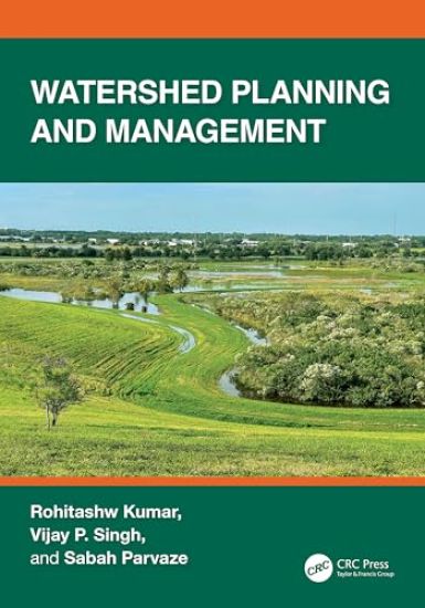 Watershed Planning and Management