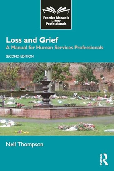 Loss and Grief
