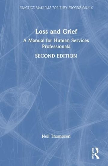 Loss and Grief