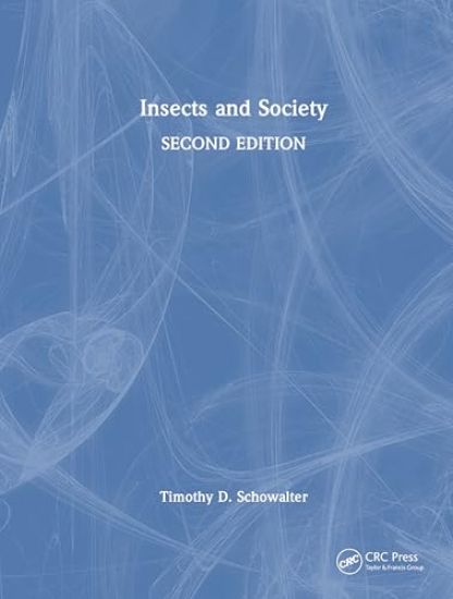 Insects and Society