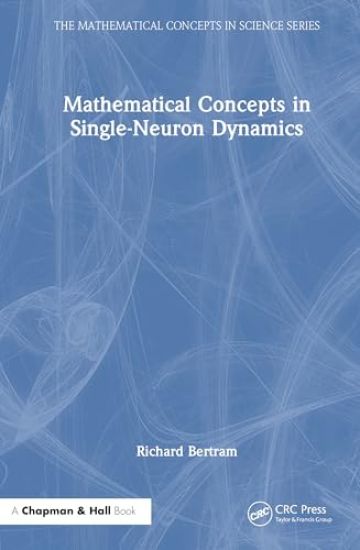 Mathematical Concepts in Single-Neuron Dynamics
