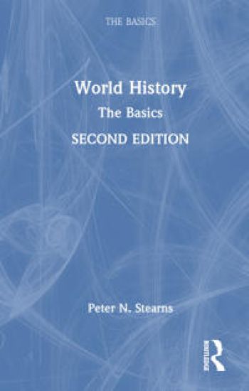 World History