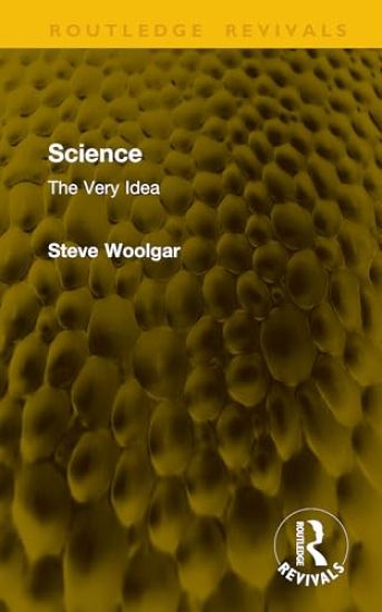 Science