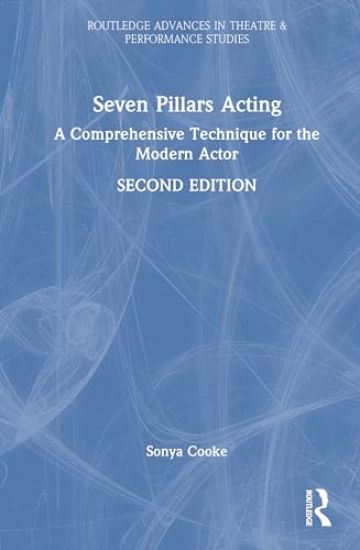 Seven Pillars Acting