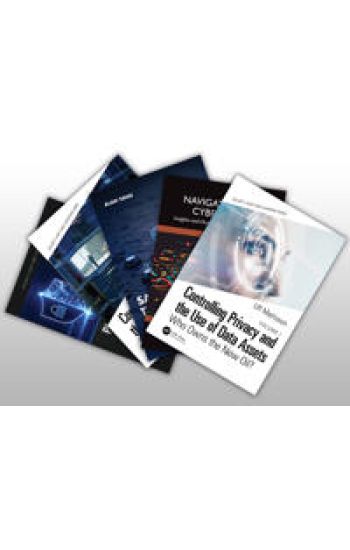 Comprehensive Primer on Privacy Management