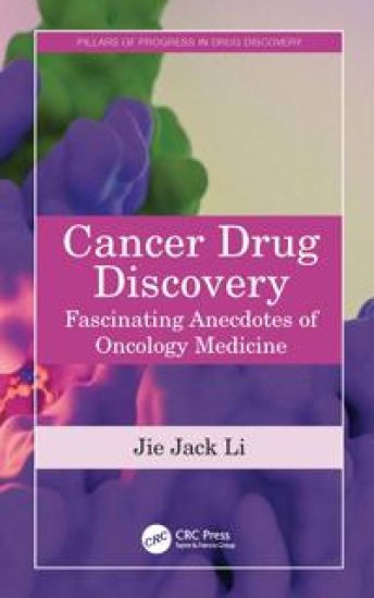 Cancer Drug Discovery