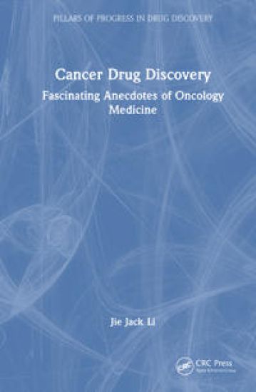 Cancer Drug Discovery