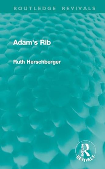 Adam's Rib