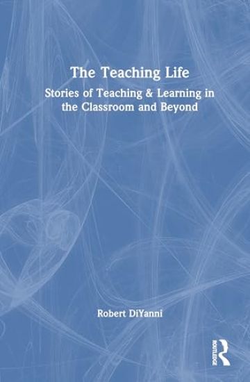 The Teaching Life