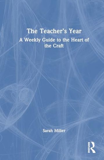 The Teacher’s Year