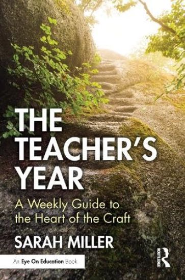 The Teacher’s Year