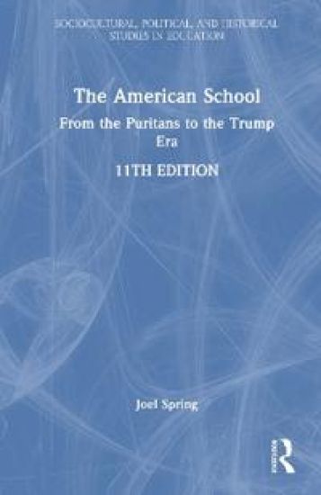 The American School