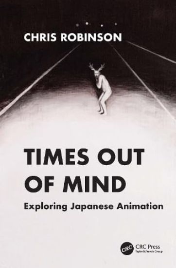 Times Out of Mind
