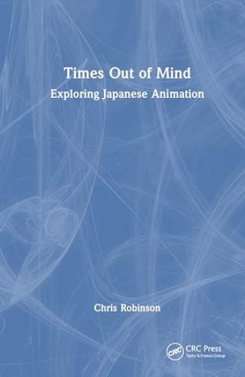 Times Out of Mind