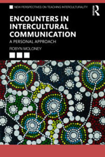 Encounters in Intercultural Communication