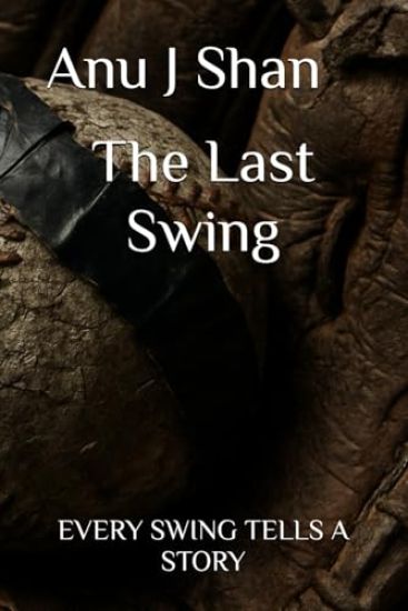 The Last Swing