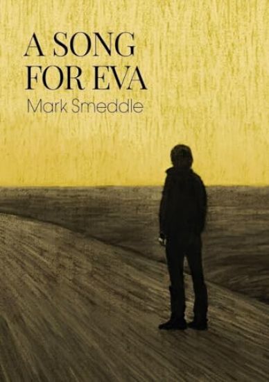 A Song for Eva