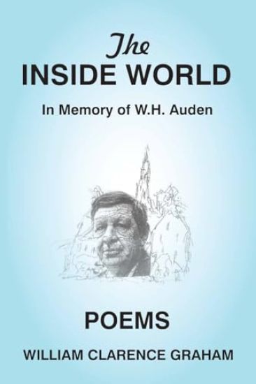 The Inside World