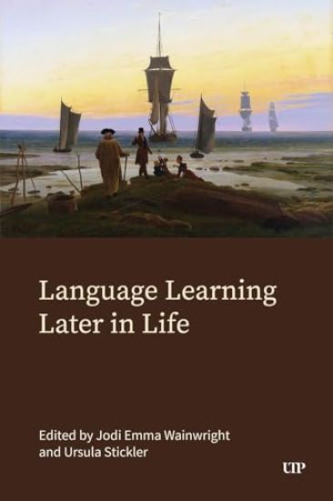 Language Learning Later in Life