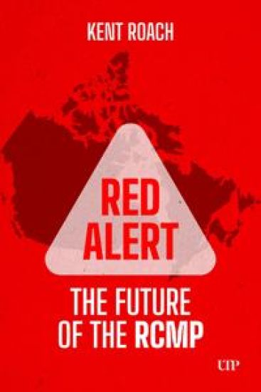 Red Alert