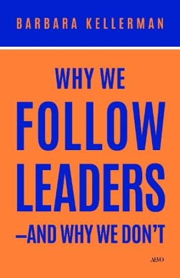 Why We Follow and Why Sometimes We Do not